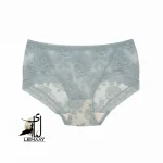 شورت دانتل(گیپور) توری   کد:12250