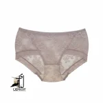 شورت دانتل(گیپور) توری   کد:12250 - تصویر 5