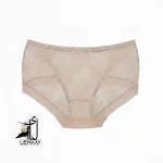 شورت دانتل(گیپور) توری   کد:12250 - تصویر 3