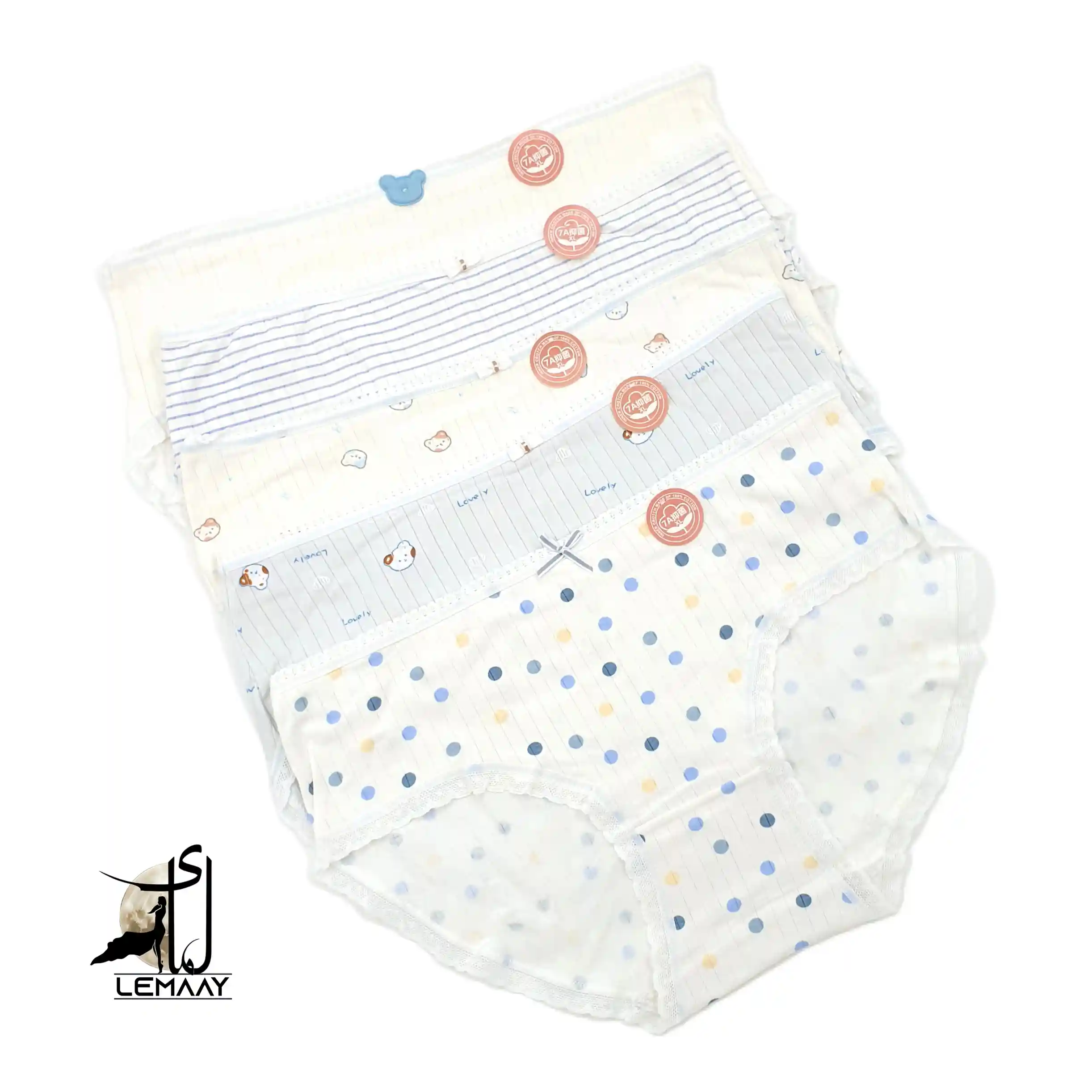 شورت-نخی-کبریتی-کد_12291-www.lemaay.com-1 شورت نخی کبریتی کد:12291 - تصویر 1