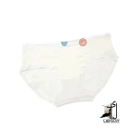 شورت نخی کبریتی  کد:12291 - تصویر 5