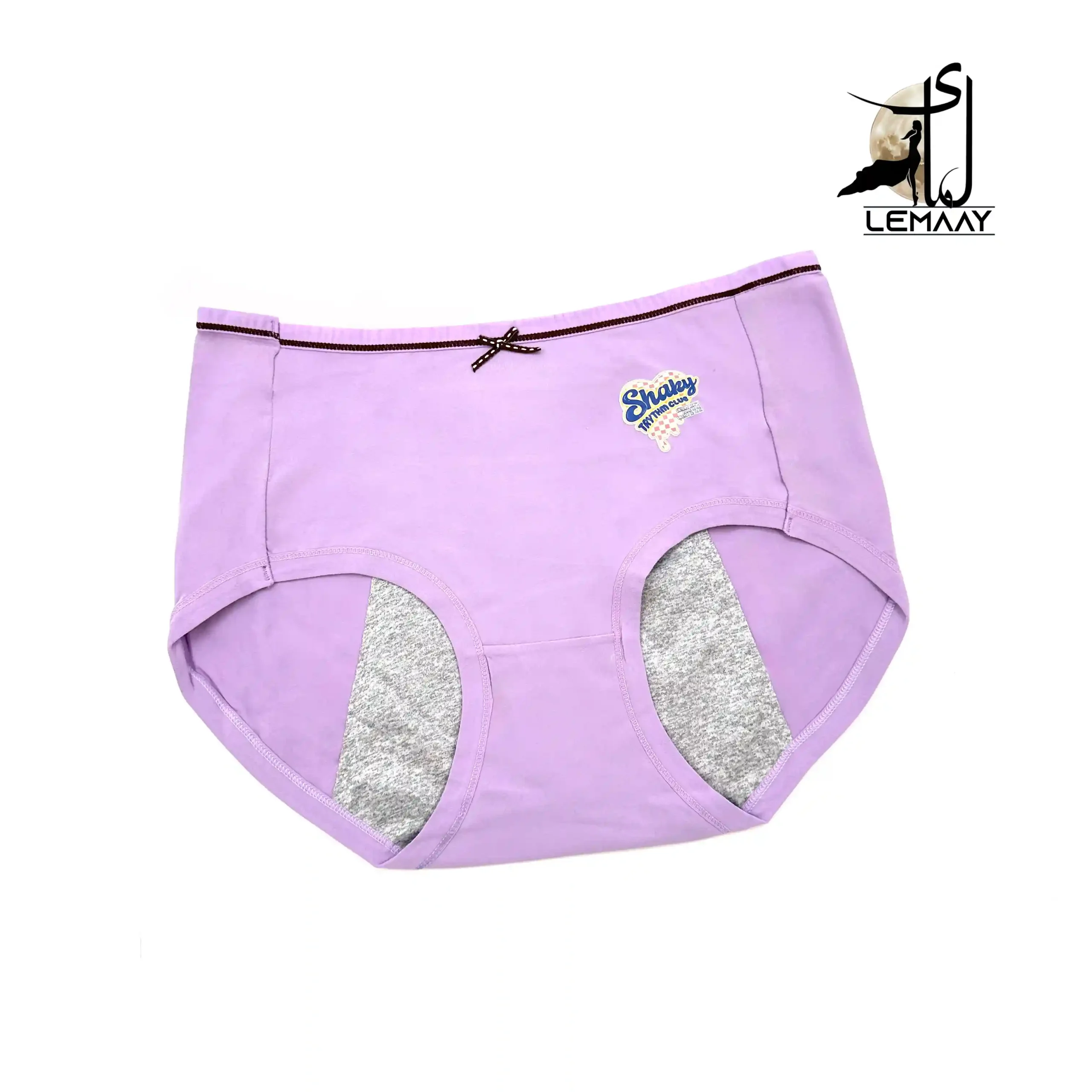 شورتکس-وارداتی-برند_hd-(شورت-مخصوص-عادت-ماهیانه)-www.lemaay.com-8 شورتکس وارداتی برند:HD (شورت مخصوص قاعدگی) - تصویر 1